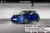 MINI-Mini Electric