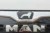 MAN-eTGE