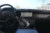 Land Rover-Defender