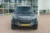 Land Rover-Defender