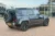 Land Rover-Defender