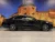 Mercedes-Benz-E-klasse