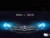 Mercedes-Benz-E-klasse