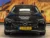 Mercedes-Benz-E-klasse