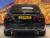 Mercedes-Benz-E-klasse