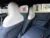Fiat-Grande Panda