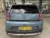 Fiat-Grande Panda