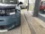 Fiat-Grande Panda