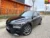 BMW-X1