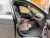 BMW-X1