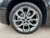 BMW-X1