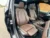 BMW-X1