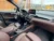 BMW-X1