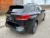 BMW-X1