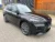 BMW-X1