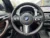BMW-X1