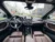 BMW-X1