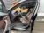 BMW-X1