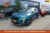 Peugeot-2008