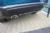 Peugeot-2008