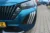Peugeot-2008