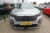 Peugeot-2008