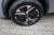 Peugeot-2008
