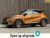 Renault-Captur