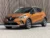 Renault-Captur