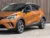 Renault-Captur