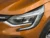 Renault-Captur