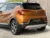 Renault-Captur