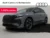 Audi-Q4 e-tron