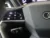 Audi-Q4 e-tron