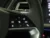 Audi-Q4 e-tron