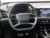 Audi-Q4 e-tron