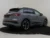 Audi-Q4 e-tron