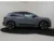 Audi-Q4 e-tron