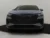 Audi-Q4 e-tron