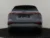 Audi-Q4 e-tron