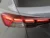 Audi-Q4 e-tron