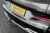 Opel-Grandland