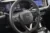 Opel-Grandland