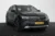 Opel-Grandland