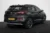 Opel-Grandland