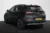Opel-Grandland
