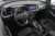 Opel-Grandland