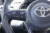 Toyota-Yaris