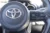 Toyota-Yaris