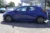 Toyota-Yaris